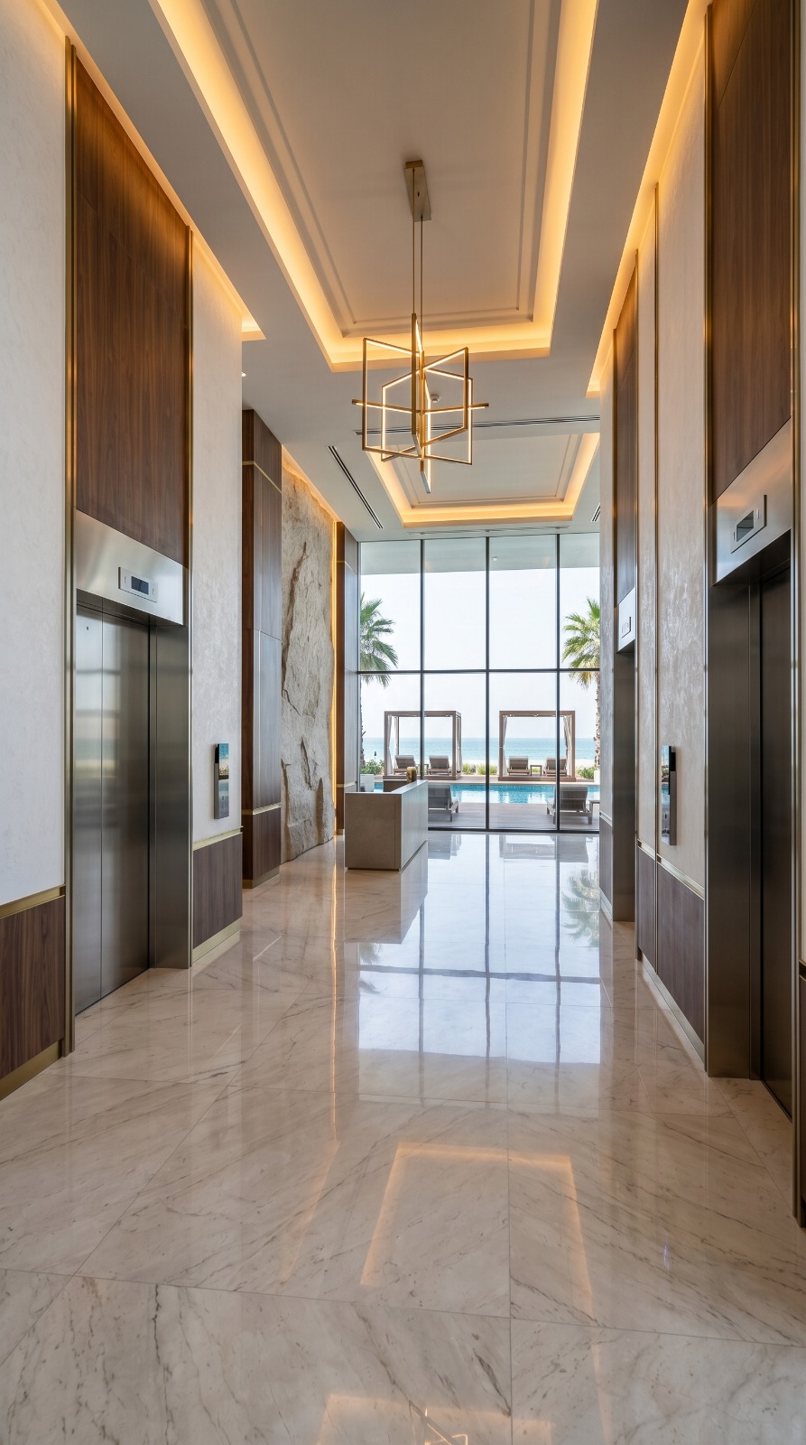 Dubai Islands Project Preview 11