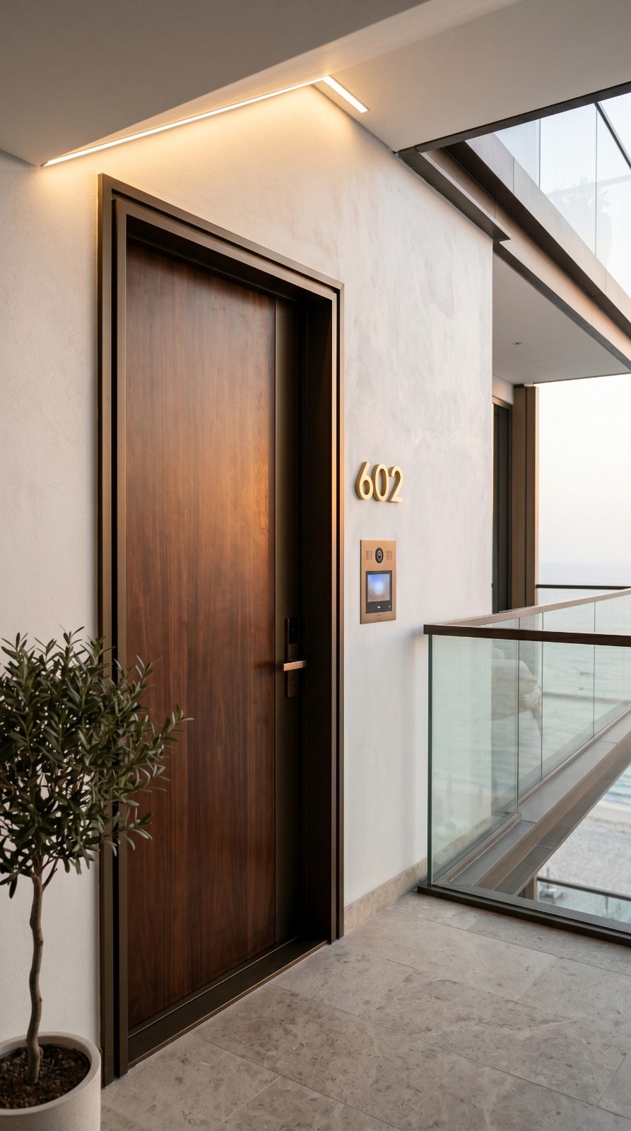Dubai Islands Project Preview 15