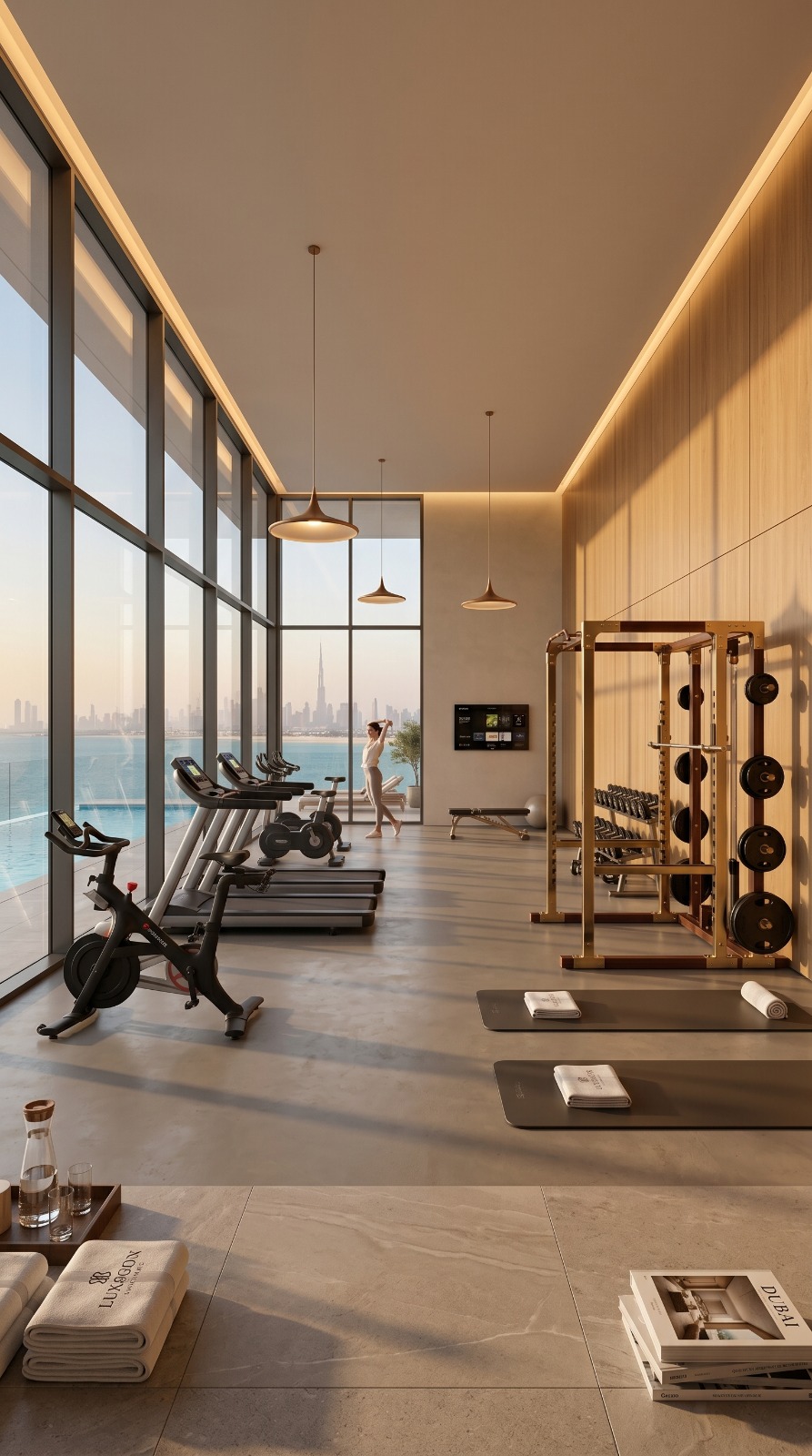 Dubai Islands Project Preview 20
