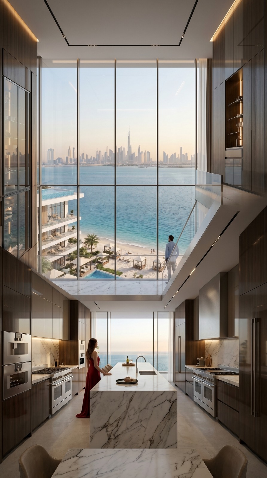Dubai Islands Project Preview 21