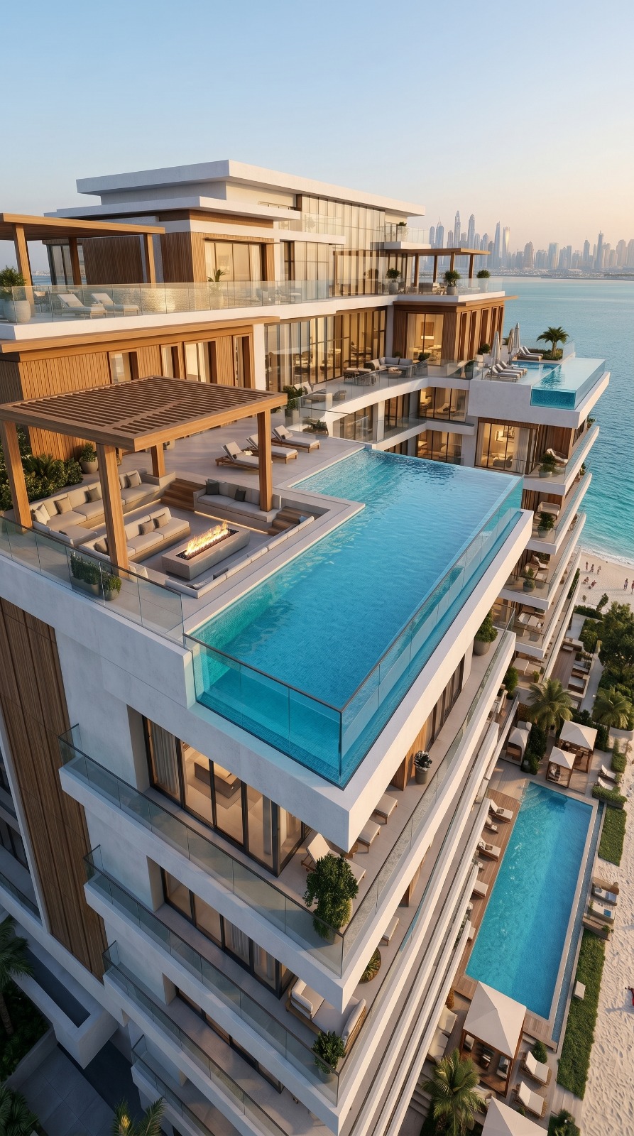 Dubai Islands Project Preview 22