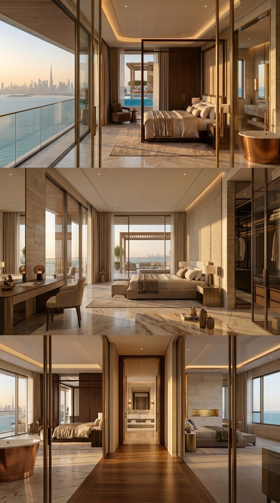 Dubai Islands Project Preview 23