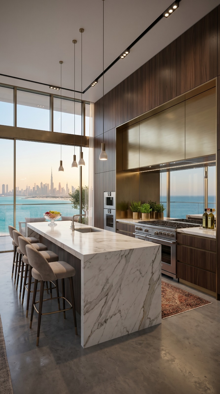 Dubai Islands Project Preview 25