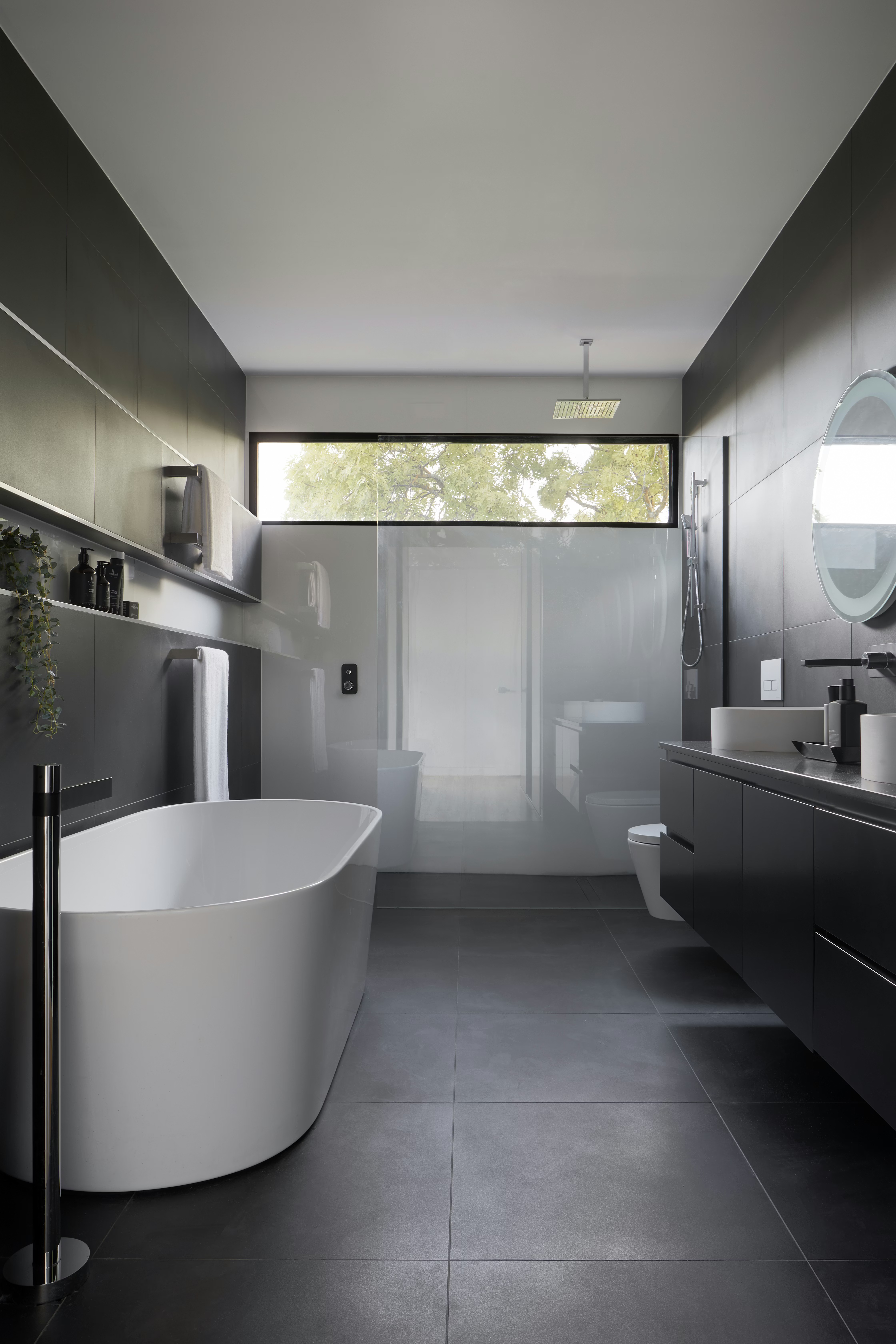 Inspired Living 2