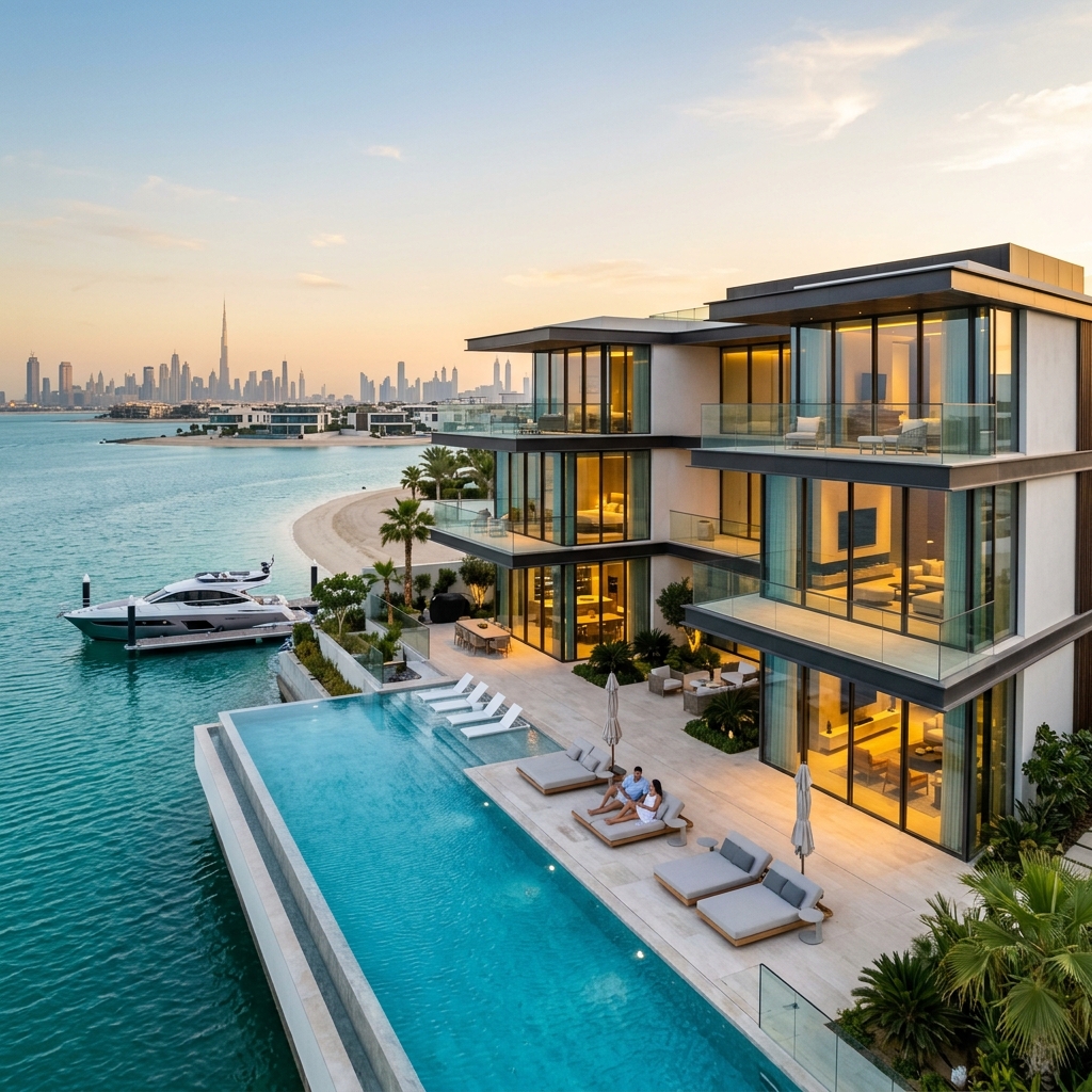 Inspired Living 4